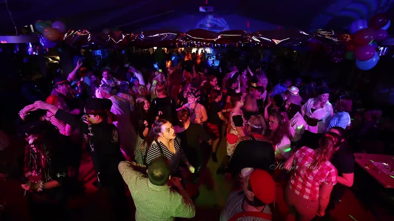 Bild 16 - Videos